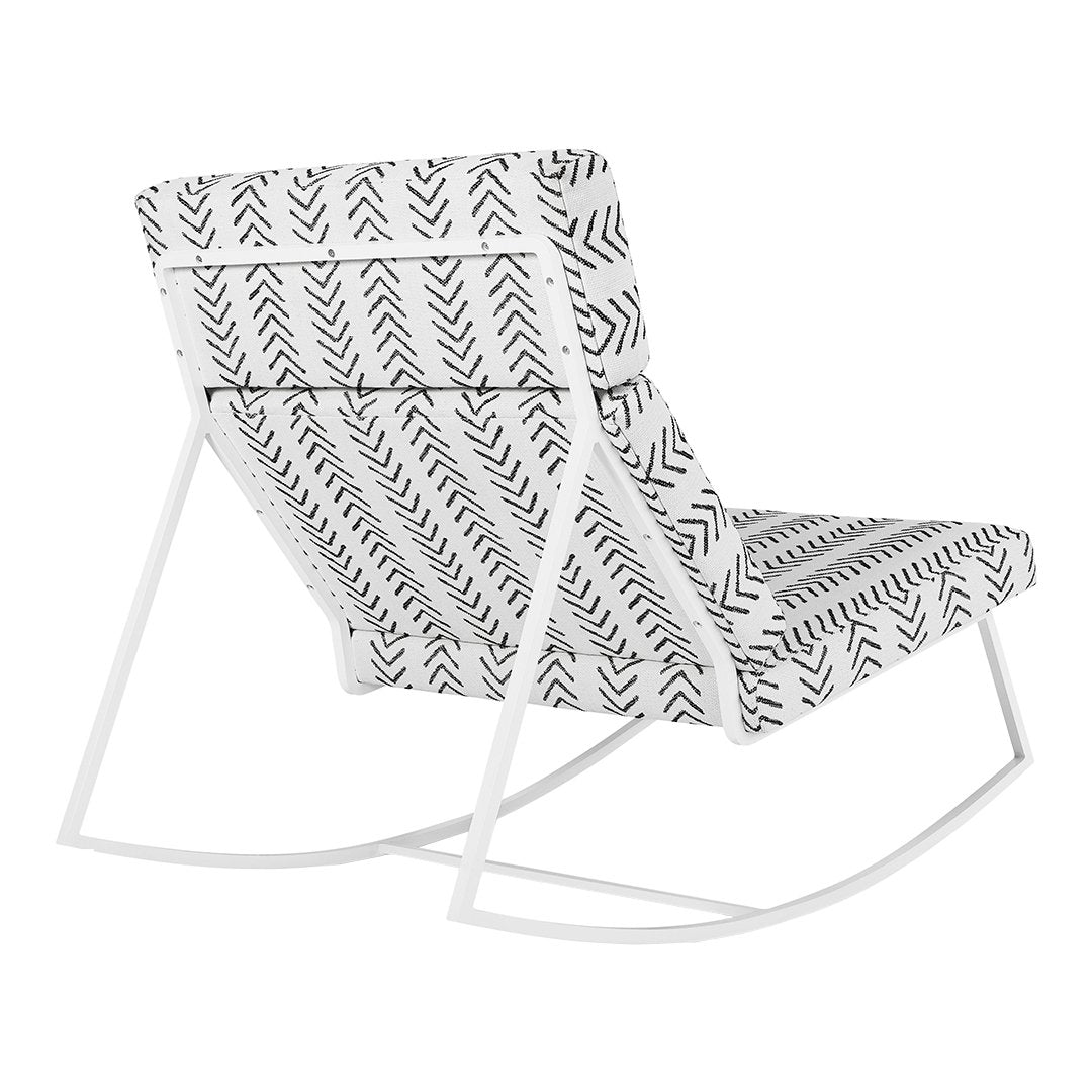 Gus Modern GT Rocker by Gus Design Group | Design Public