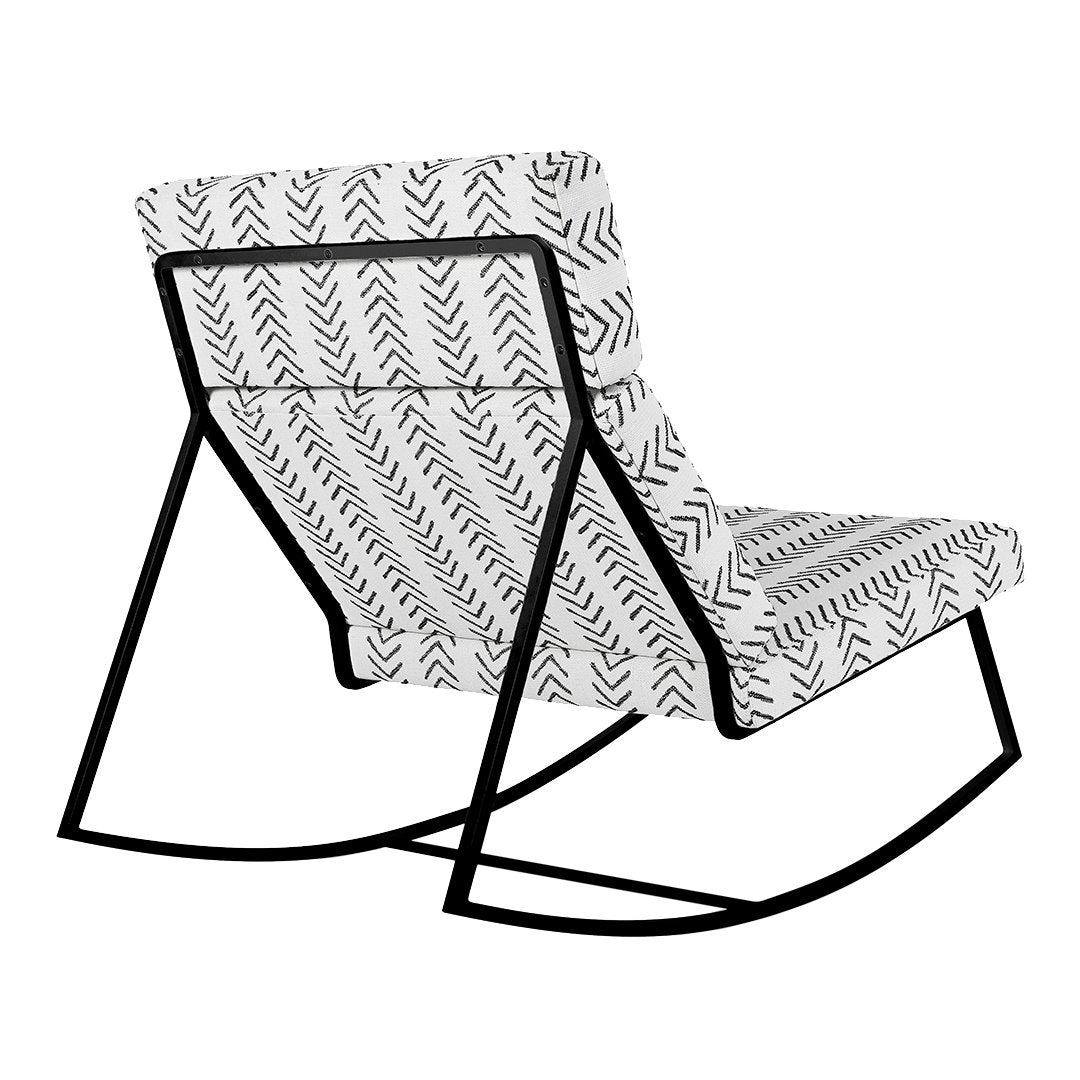 Gus Modern GT Rocker by Gus Design Group | Design Public