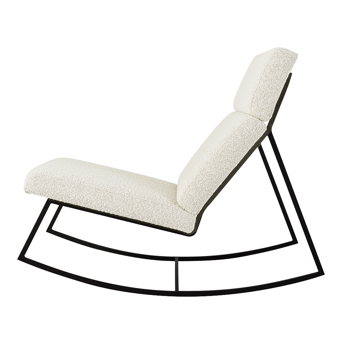 Gus Modern GT Rocker by Gus Design Group | Design Public