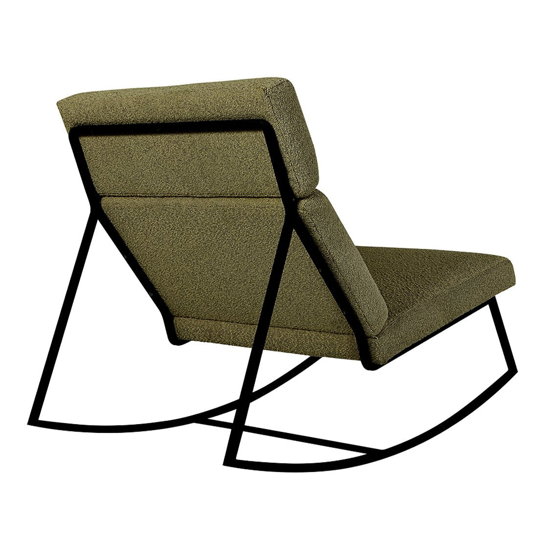 Gus Modern GT Rocker by Gus Design Group | Design Public