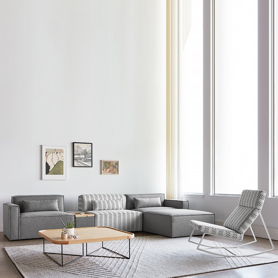 Gus Modern GT Rocker by Gus Design Group | Design Public