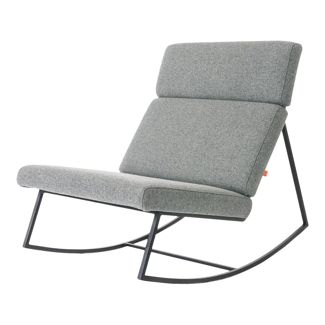 Gus Modern GT Rocker by Gus Design Group | Design Public
