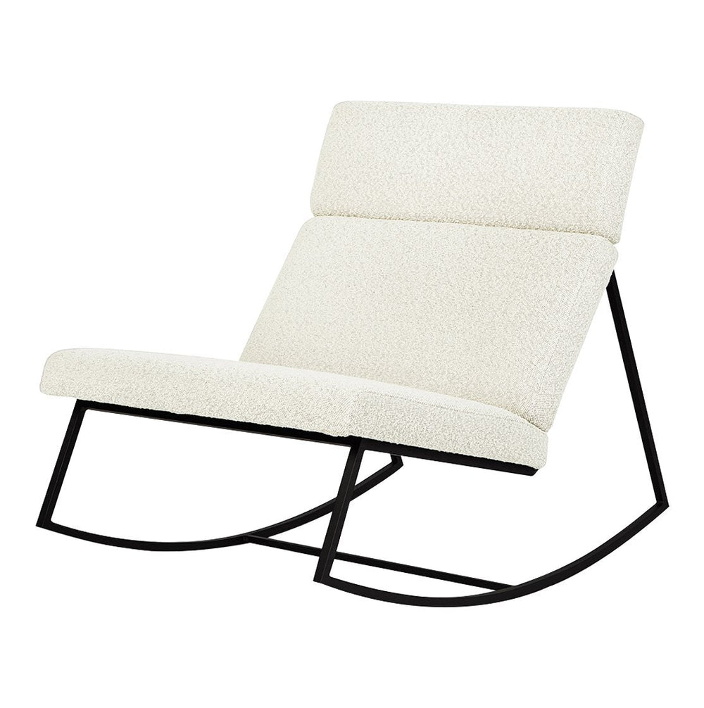 GT Rocker – Design Public