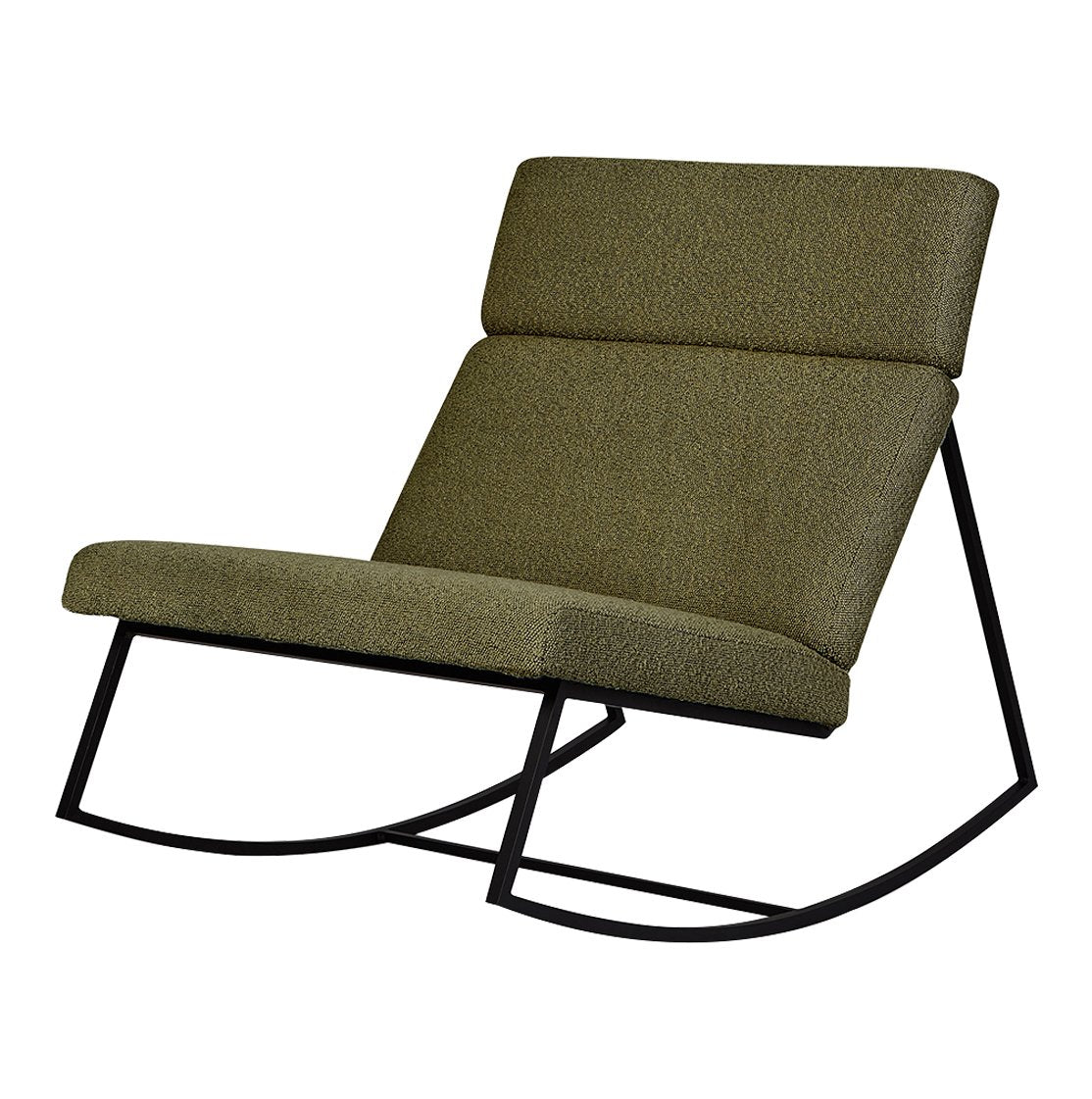 Gus Modern GT Rocker by Gus Design Group | Design Public