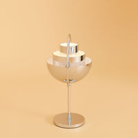 Multi-Lite Portable Lamp