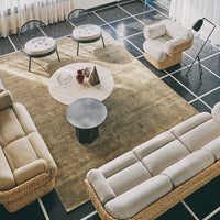 Grossman Gräshoppa Floor Lamp