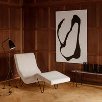 Grossman Gräshoppa Floor Lamp