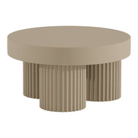 gear coffee table Gear Coffee Table