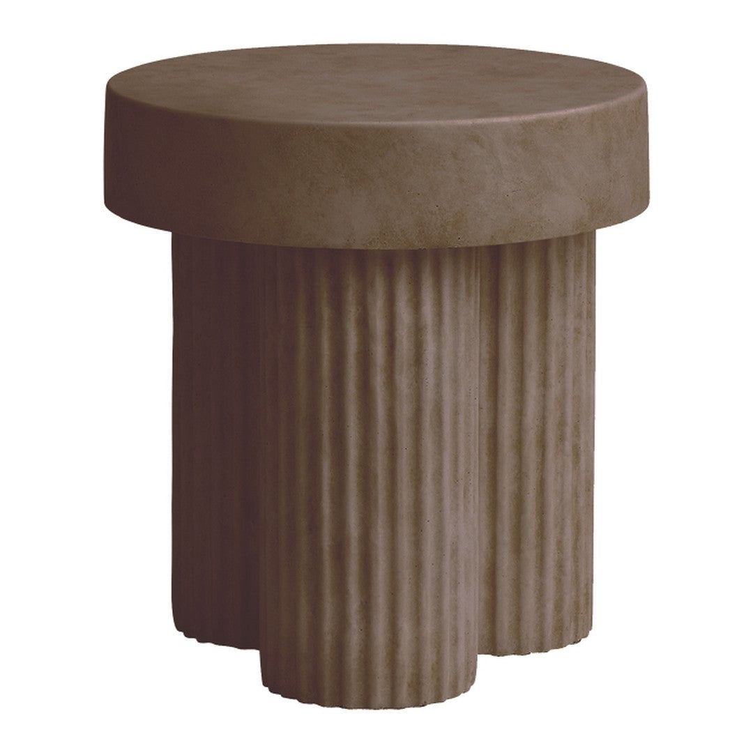 Gear Side Table – Design Public