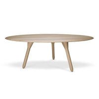 Giraffe Dining Table