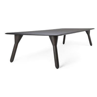 Giraffe Dining Table