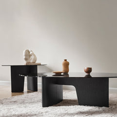 Glyph Occasional Table