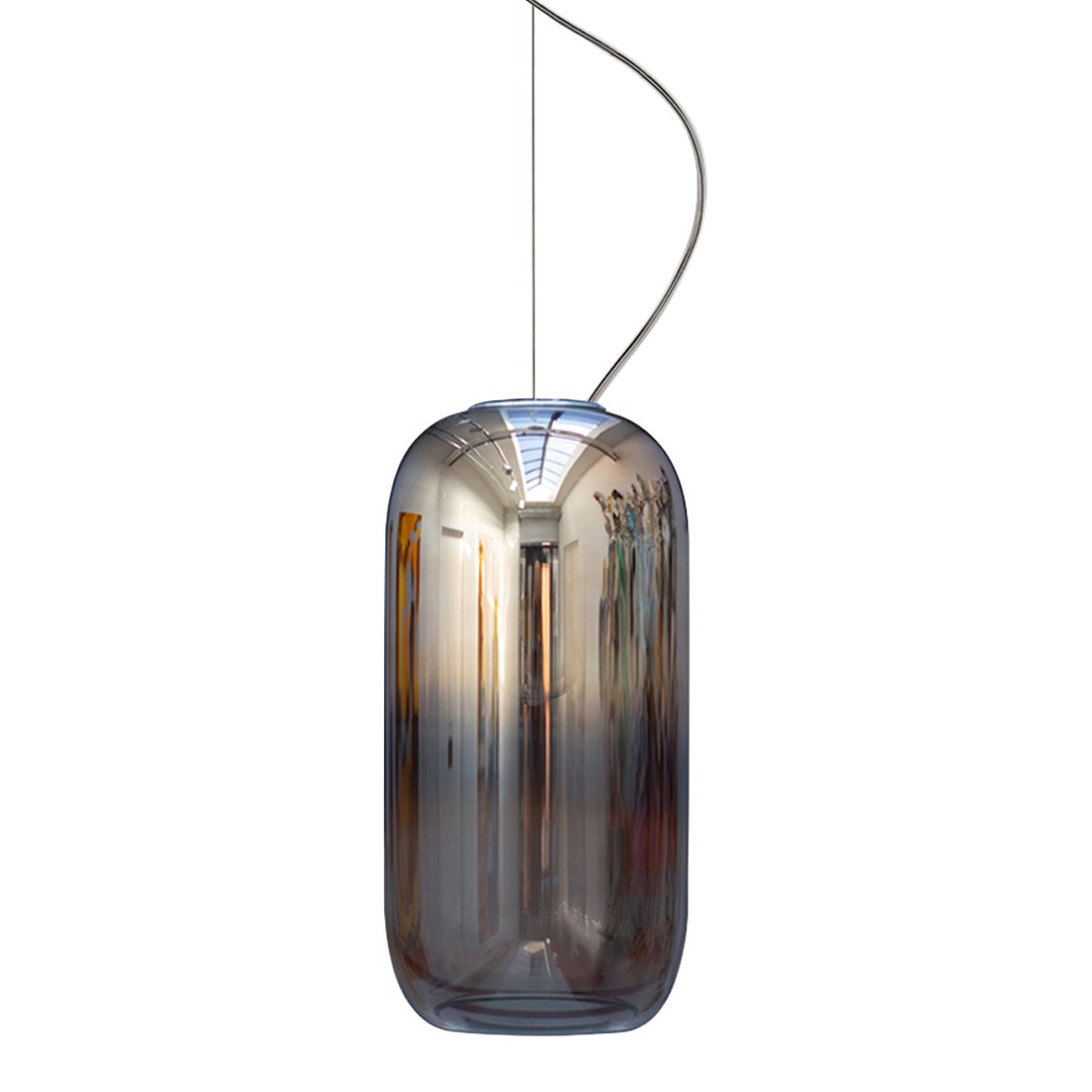 Gople Mini Suspension Light