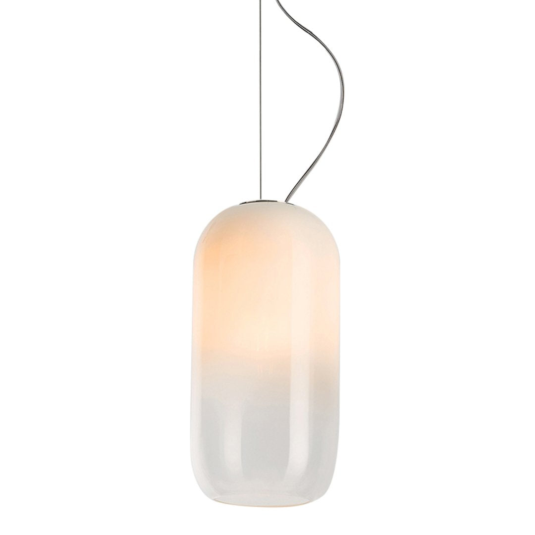 Gople Mini Suspension Light