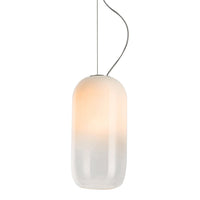 Gople Mini Suspension Light