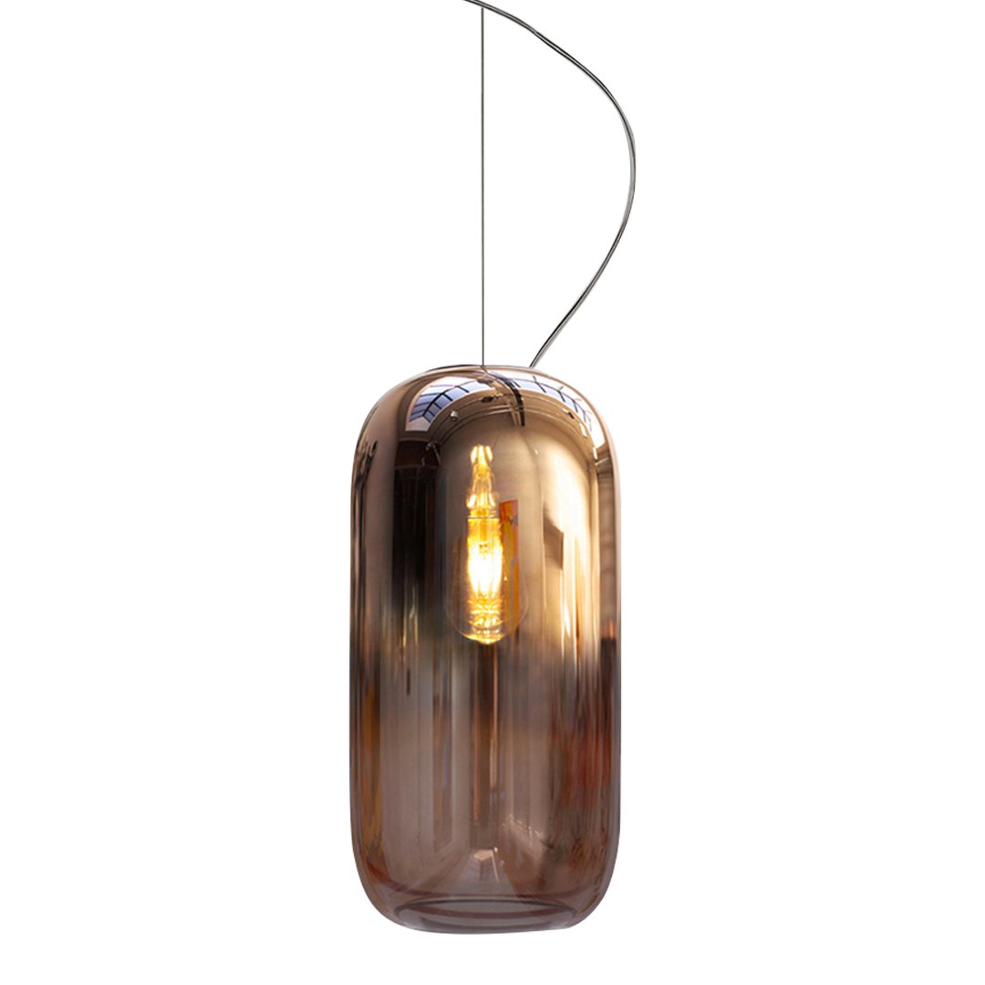 Gople Mini Suspension Light