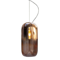 Gople Mini Suspension Light
