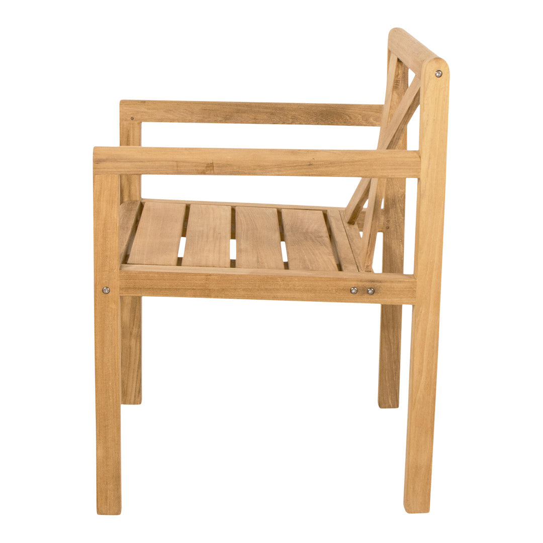 Grace Outdoor Chair