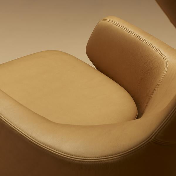 Grand Repos Chair
