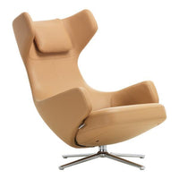 Grand Repos Chair
