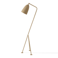 Grossman Gräshoppa Floor Lamp