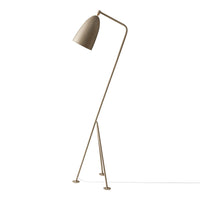 Grossman Gräshoppa Floor Lamp