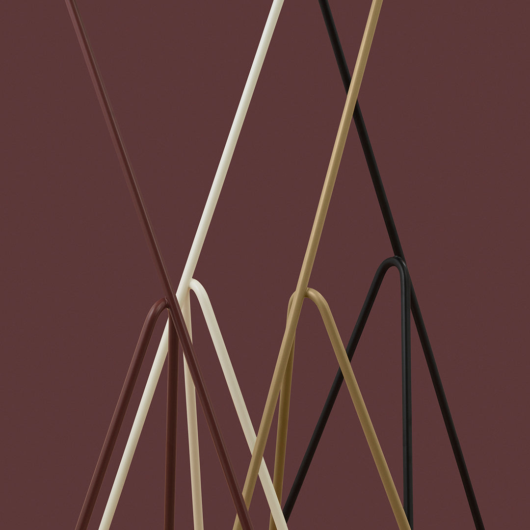 Grossman Gräshoppa Floor Lamp