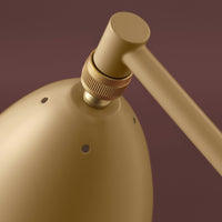 Grossman Gräshoppa Floor Lamp