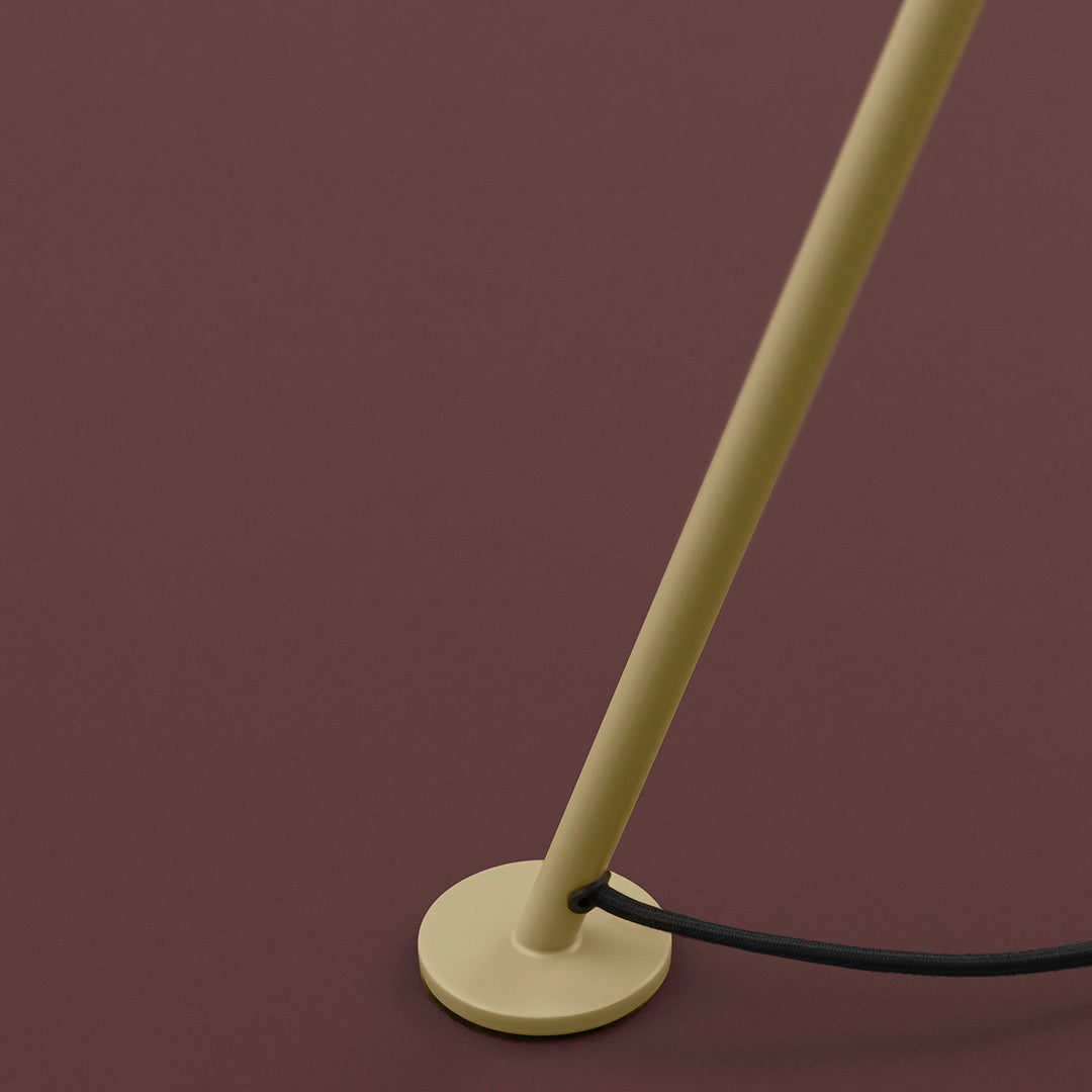 Grossman Gräshoppa Floor Lamp