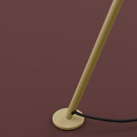 Grossman Gräshoppa Floor Lamp
