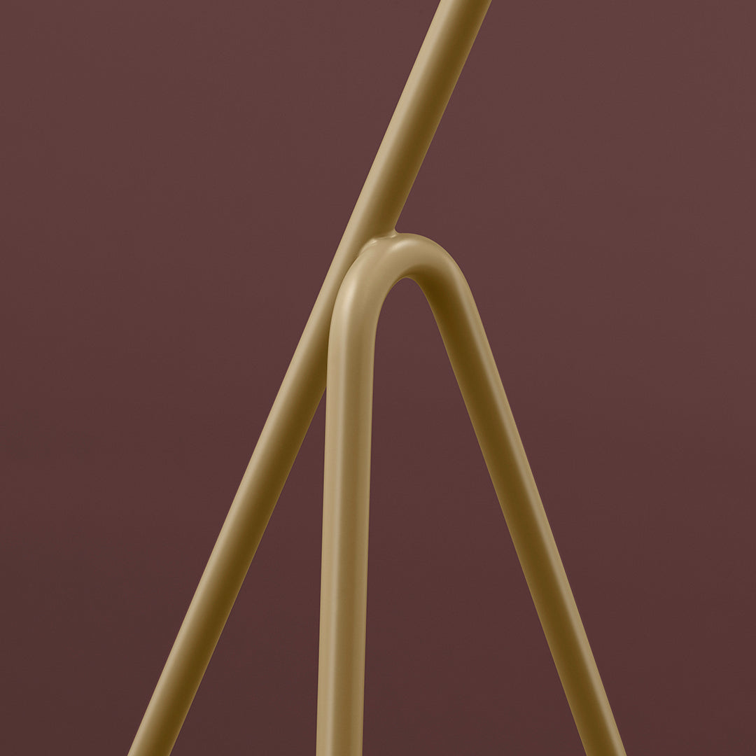 Grossman Gräshoppa Floor Lamp