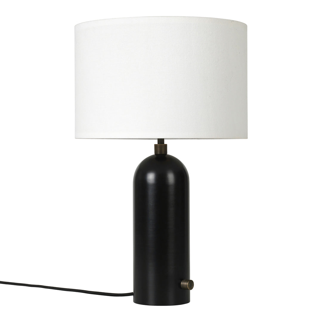 Gravity Table Lamp - Small
