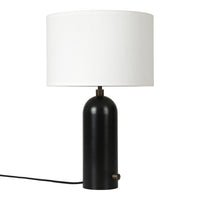 Gravity Table Lamp - Small