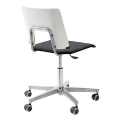 Grip Task Chair - Upholstered