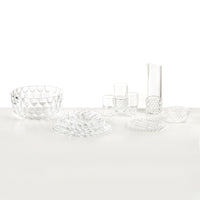 Jellies Bowl - Set of 4