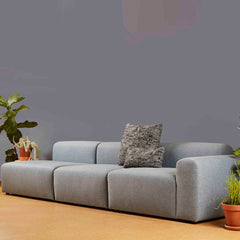 Grove Modular Sofa