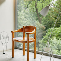 Grossman Gräshoppa Floor Lamp