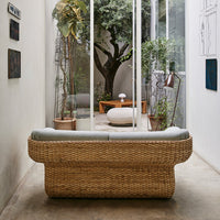 Grossman Gräshoppa Floor Lamp