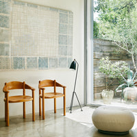 Grossman Gräshoppa Floor Lamp