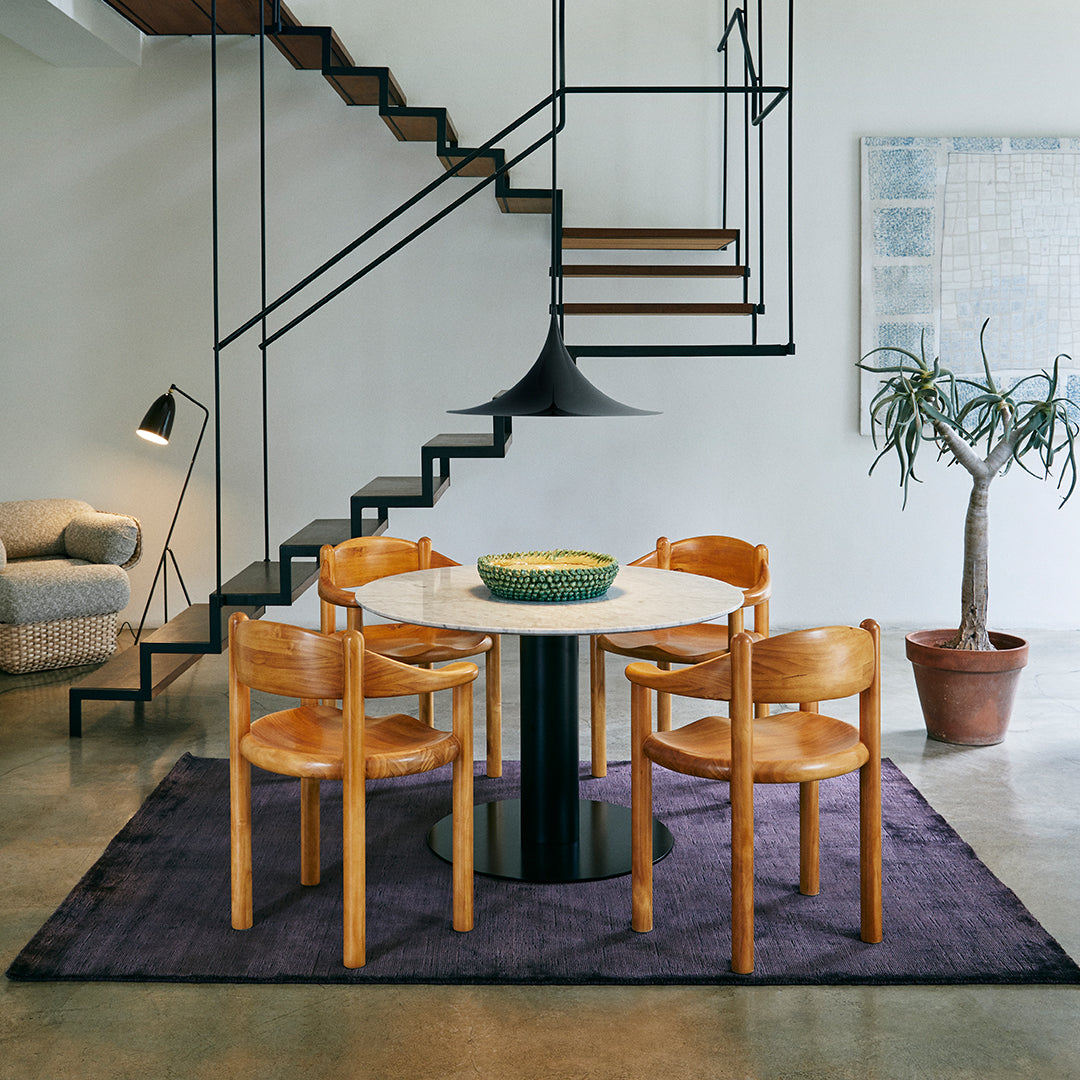 Grossman Gräshoppa Floor Lamp