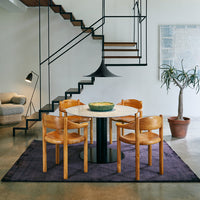 Grossman Gräshoppa Floor Lamp