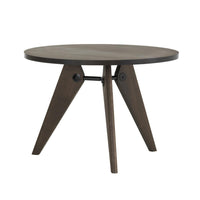 Gueridon Table
