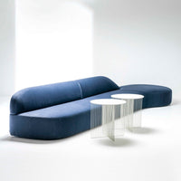 Guest Pre-Configured Modular Sofa