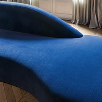 Guest Pre-Configured Modular Sofa