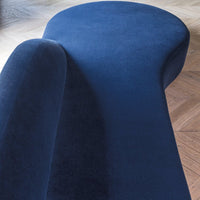 Guest Pre-Configured Modular Sofa