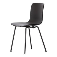 HAL Chair Tube - Stackable