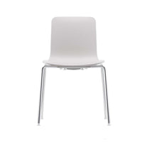 HAL Chair Tube - Stackable