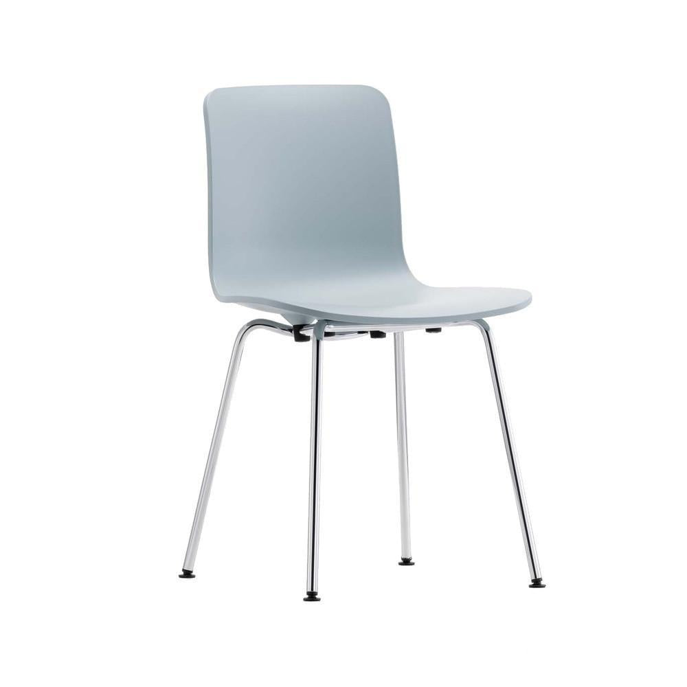 HAL Chair Tube - Stackable