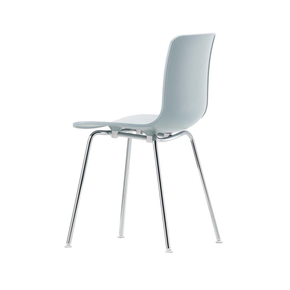 HAL Chair Tube - Stackable