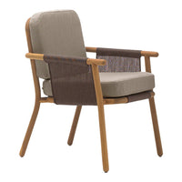 Hamp Dining Armchair